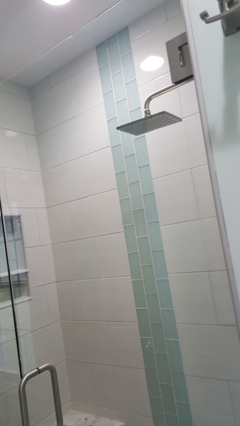 34 bath fitter near me 1