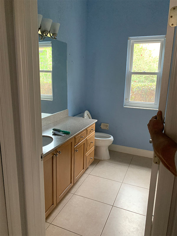 bathroom 52