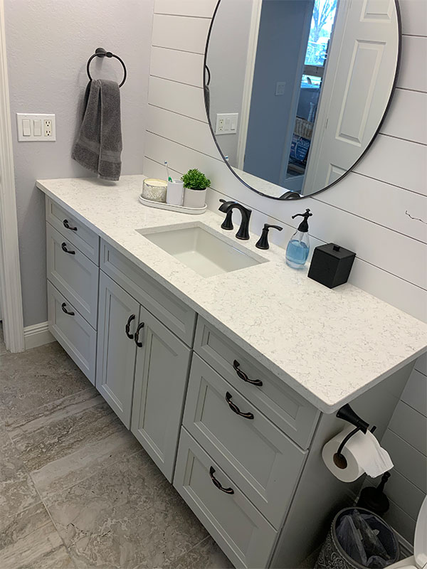 bathroom 56