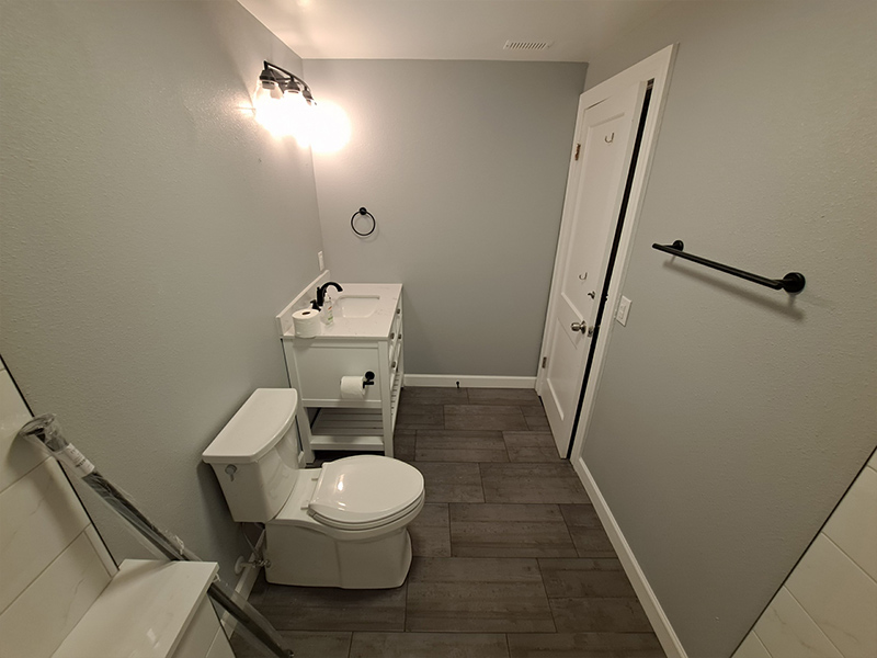 bathroom 58