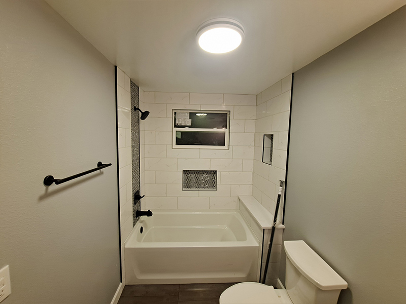 bathroom 59