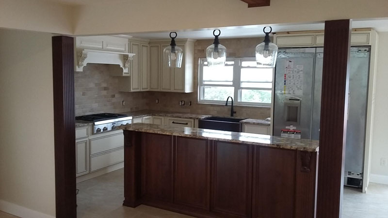 kitchen 20