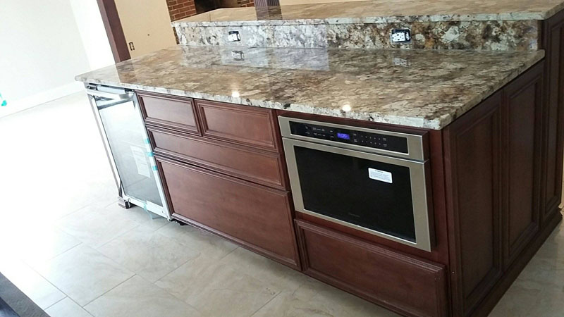 kitchen 21
