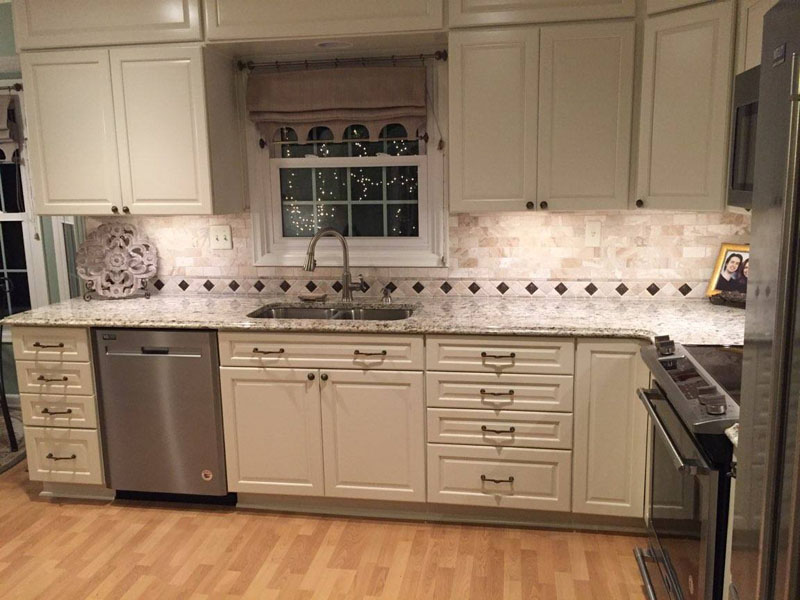 kitchen 28