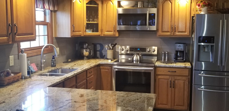 kitchen 9