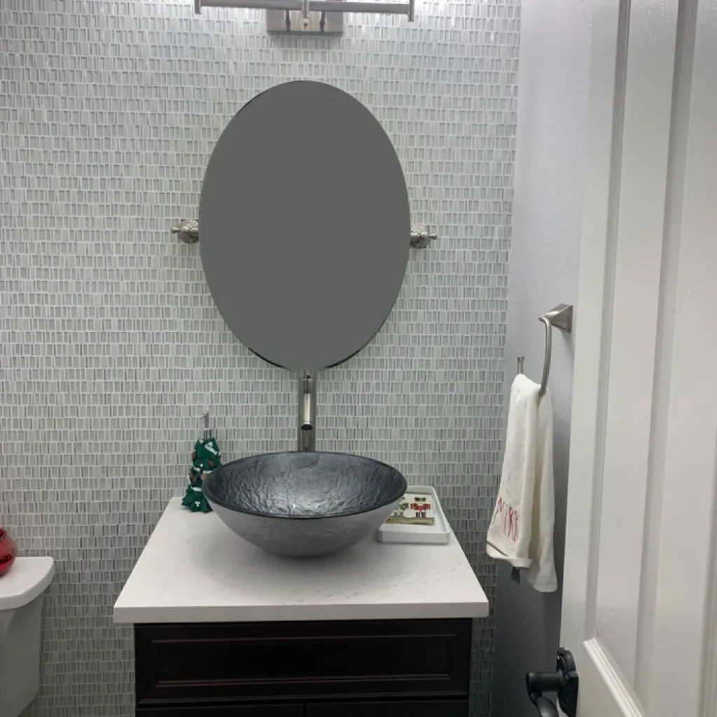 10760323 dlargesquare 1