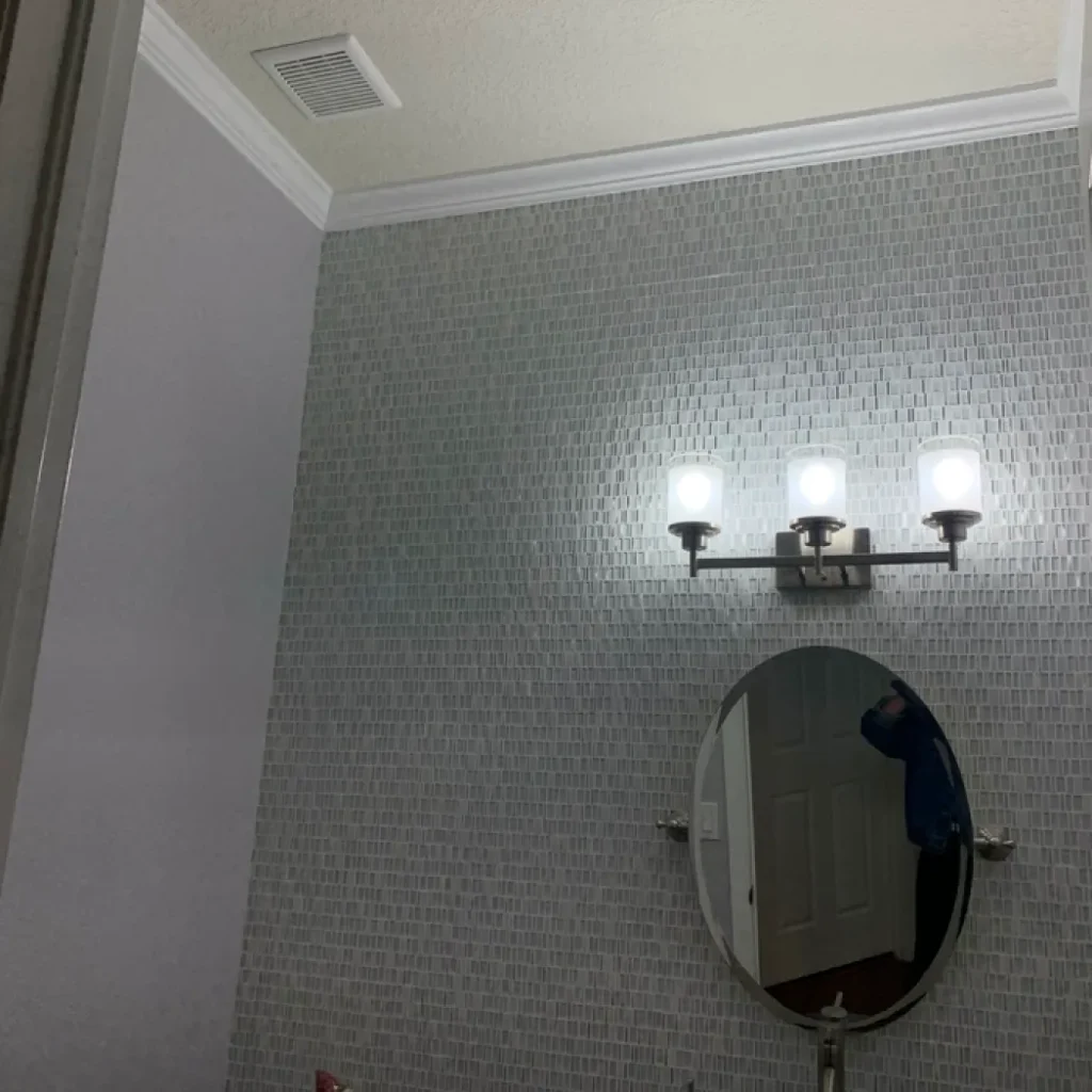 10760406 dlargesquare 1